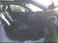 2016 Mercedes-Benz CLA-Class — photo 5 of 16 | VIN WDDSJ4GB2GN358076