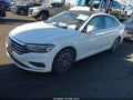 Photo 2 of 17 — 2019 Volkswagen Jetta