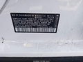 2019 Volkswagen Jetta — photo 9 of 17 | VIN 3VWC57BU0KM149514