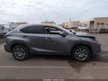 Photo 12 of 15 — 2015 Lexus NX 200t
