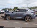 Photo 13 of 15 — 2015 Lexus NX 200t