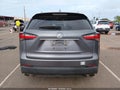 Photo 15 of 15 — 2015 Lexus NX 200t