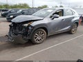 Photo 2 of 15 — 2015 Lexus NX 200t
