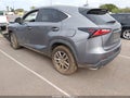 Photo 3 of 15 — 2015 Lexus NX 200t
