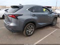 Photo 4 of 15 — 2015 Lexus NX 200t