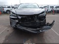 Photo 6 of 15 — 2015 Lexus NX 200t