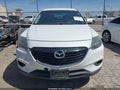 Photo 12 of 16 — 2013 Mazda CX-9