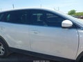 2013 Mazda CX-9 — photo 13 of 16 | VIN JM3TB2BA3D0420342