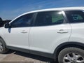 Photo 14 of 16 — 2013 Mazda CX-9