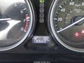 2013 Mazda CX-9 — photo 15 of 16 | VIN JM3TB2BA3D0420342