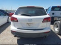 Photo 16 of 16 — 2013 Mazda CX-9