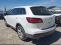 Photo 3 of 16 — 2013 Mazda CX-9