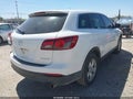Photo 4 of 16 — 2013 Mazda CX-9