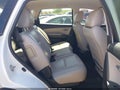 Photo 8 of 16 — 2013 Mazda CX-9