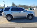 Photo 13 of 20 — 2009 Mercury Mariner
