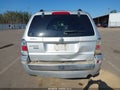 Photo 16 of 20 — 2009 Mercury Mariner
