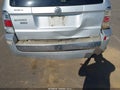 Photo 17 of 20 — 2009 Mercury Mariner