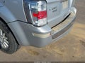 Photo 18 of 20 — 2009 Mercury Mariner