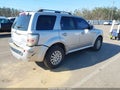 Photo 4 of 20 — 2009 Mercury Mariner