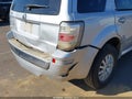 Photo 6 of 20 — 2009 Mercury Mariner