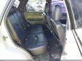 Photo 8 of 20 — 2009 Mercury Mariner