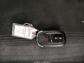 Photo 11 of 17 — 2025 Honda Civic