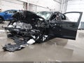Photo 2 of 17 — 2025 Honda Civic