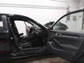 Photo 5 of 17 — 2025 Honda Civic