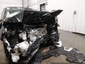 Photo 6 of 17 — 2025 Honda Civic
