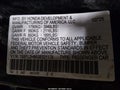 Photo 9 of 17 — 2025 Honda Civic