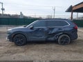 Photo 14 of 16 — 2025 Honda CR-V