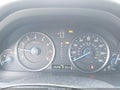 2011 Honda Accord Crosstour — photo 7 of 17 | VIN 5J6TF2H55BL000515