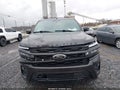 Photo 12 of 16 — 2024 Ford Expedition