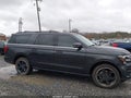 Photo 13 of 16 — 2024 Ford Expedition