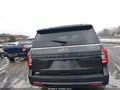 Photo 16 of 16 — 2024 Ford Expedition