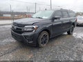 Photo 2 of 16 — 2024 Ford Expedition