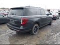 Photo 4 of 16 — 2024 Ford Expedition