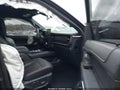 Photo 5 of 16 — 2024 Ford Expedition