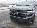 Photo 6 of 16 — 2024 Ford Expedition