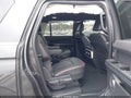 Photo 8 of 16 — 2024 Ford Expedition