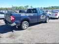 2005 Ford F-150 — photo 4 of 12 | VIN 1FTRF12W95NB11413
