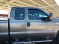 Photo 13 of 16 — 2006 Ford F-250