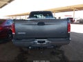 Photo 16 of 16 — 2006 Ford F-250