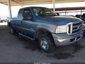 Photo 1 of 16 — 2006 Ford F-250