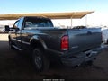 Photo 3 of 16 — 2006 Ford F-250