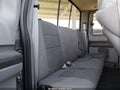 2006 Ford F-250 — photo 8 of 16 | VIN 1FTSX21P26EB06733