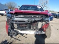 Photo 12 of 16 — 2025 Toyota Tundra