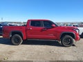 Photo 13 of 16 — 2025 Toyota Tundra