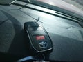 Photo 11 of 16 — 2025 Toyota Tundra