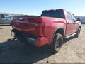 Photo 4 of 16 — 2025 Toyota Tundra